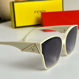 Picture of Fendi Sunglasses _SKUfw54058646fw